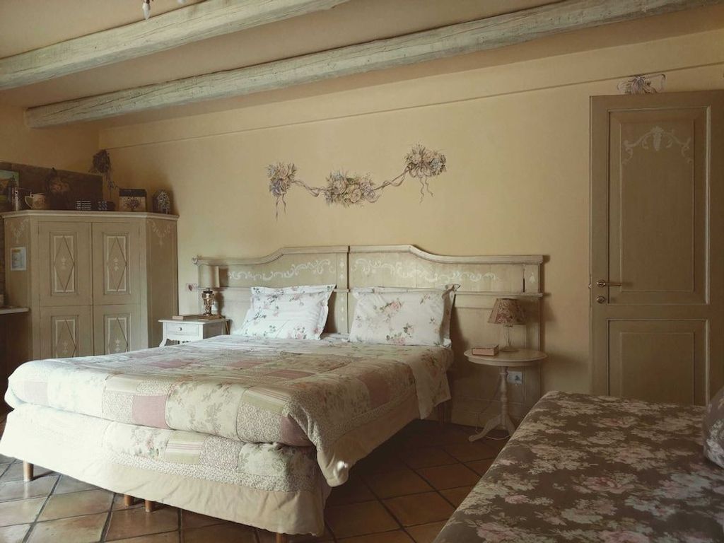 Casa Camilla