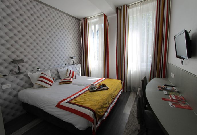 Bild 22