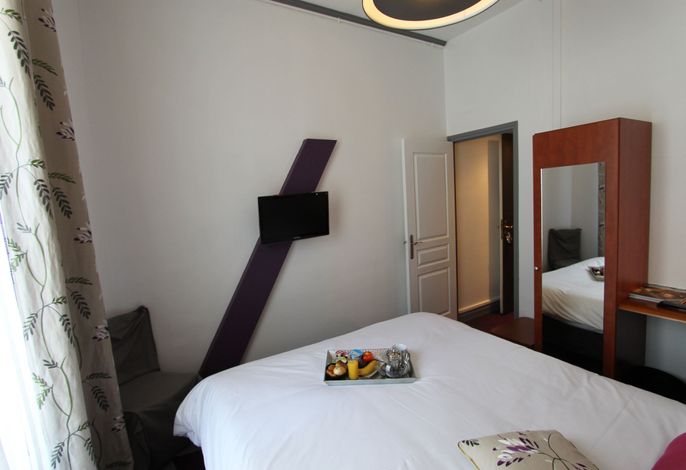 Bild 12