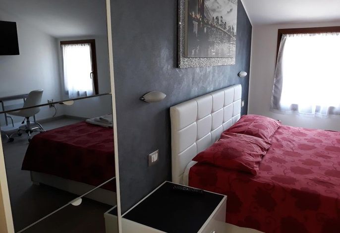 Bild 24