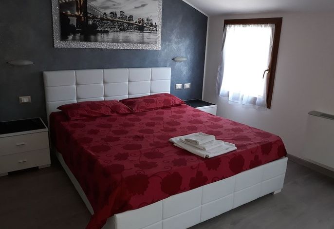 Bild 13
