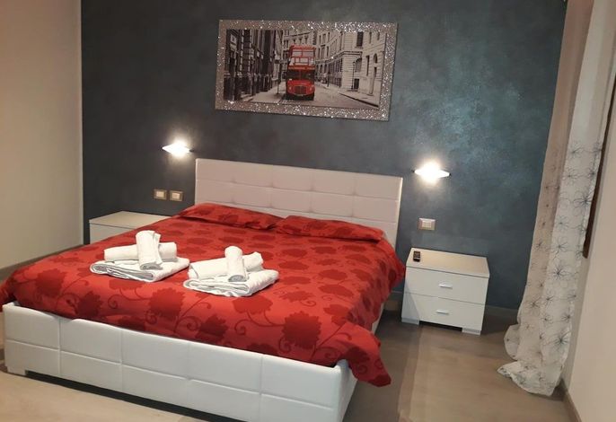 Bild 15
