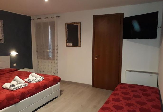 Bild 12