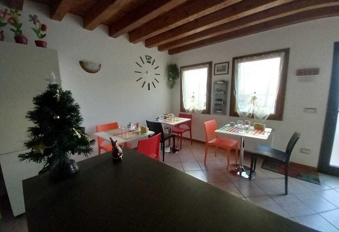 Bild 21