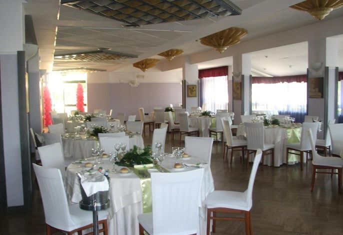 Bild 15
