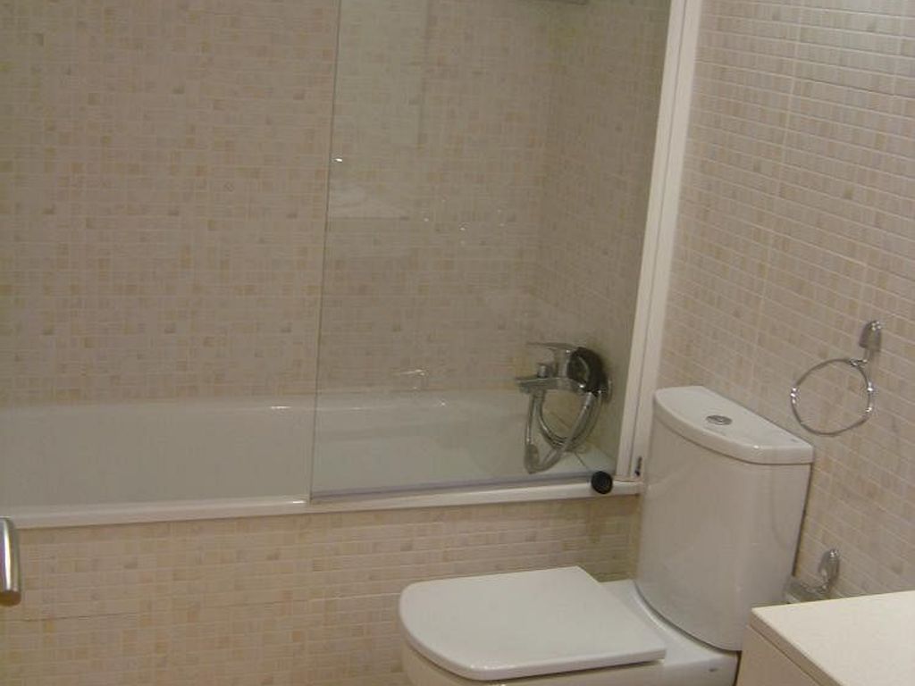 Apartamentos Garden Lloret