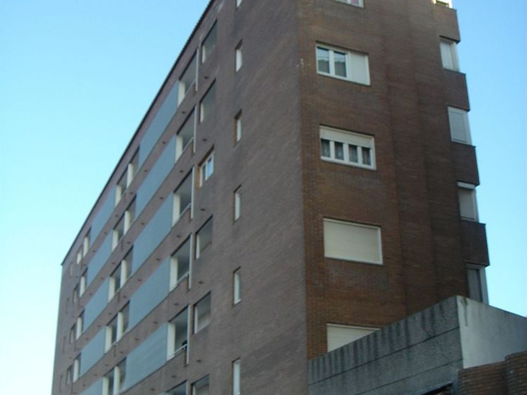 Apartamentos Garden Lloret
