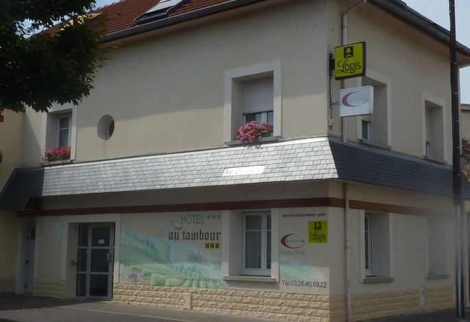 Bild 30