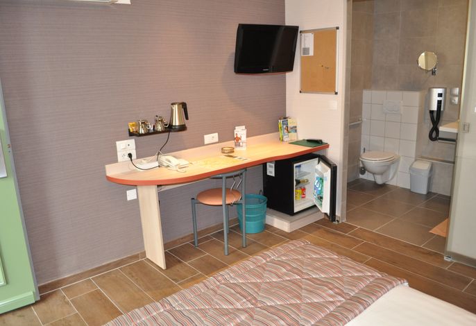 Bild 15