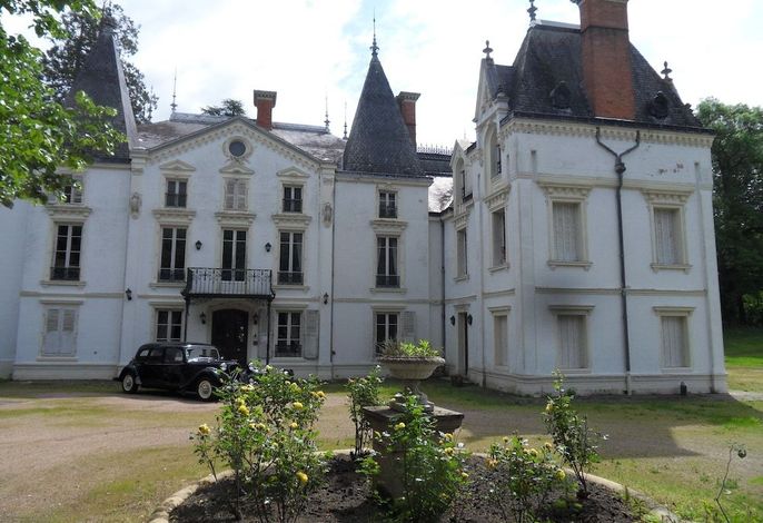 Bild 25