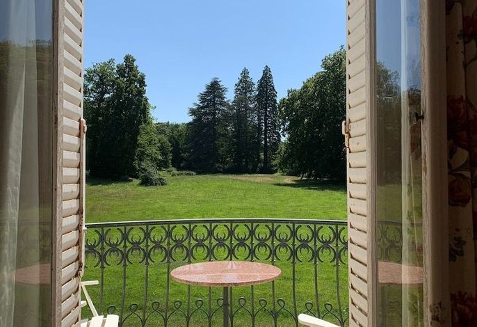 Bild 18