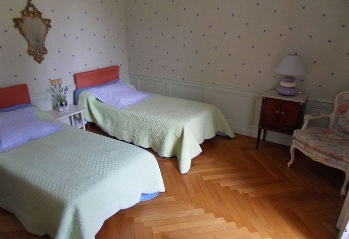 Bild 23