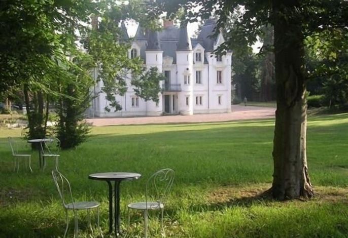 Bild 21