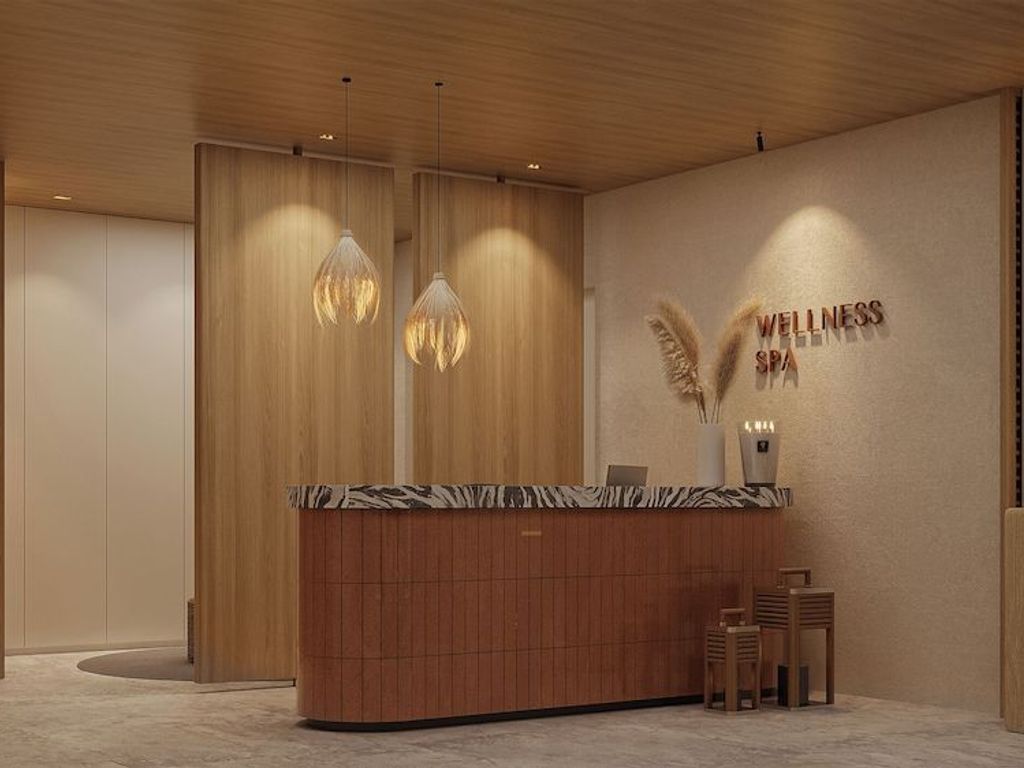 The Lince Ecorkhotel Évora
