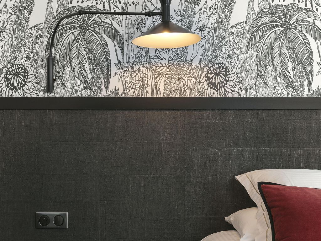 Grand Hotel Continental