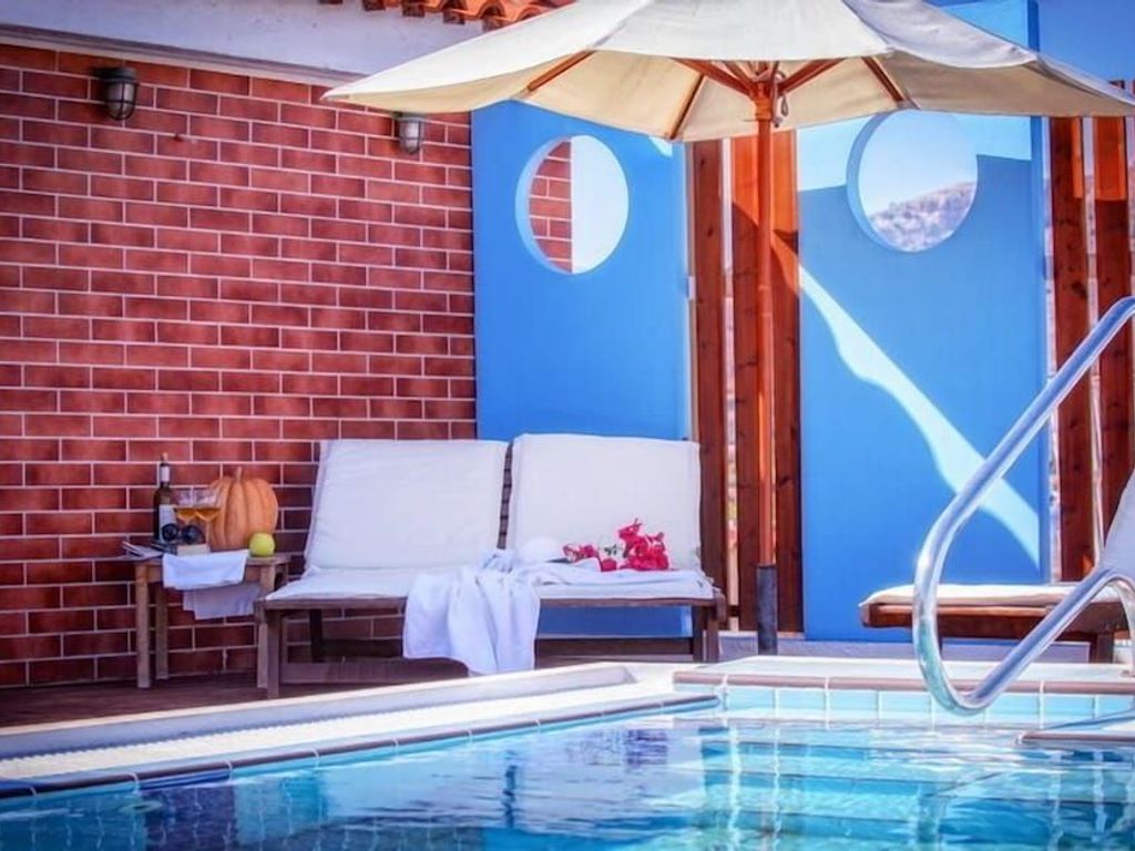 Hotel Lino Mare
