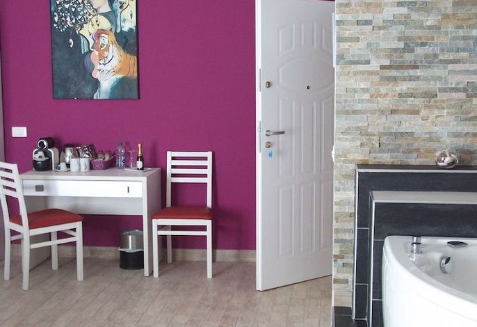 Bild 61