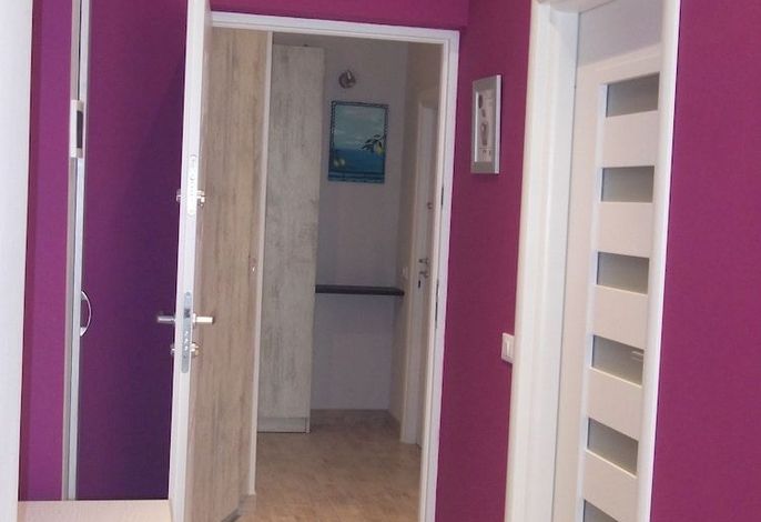 Bild 53