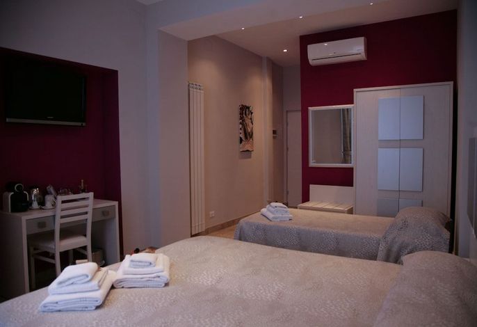 Bild 42
