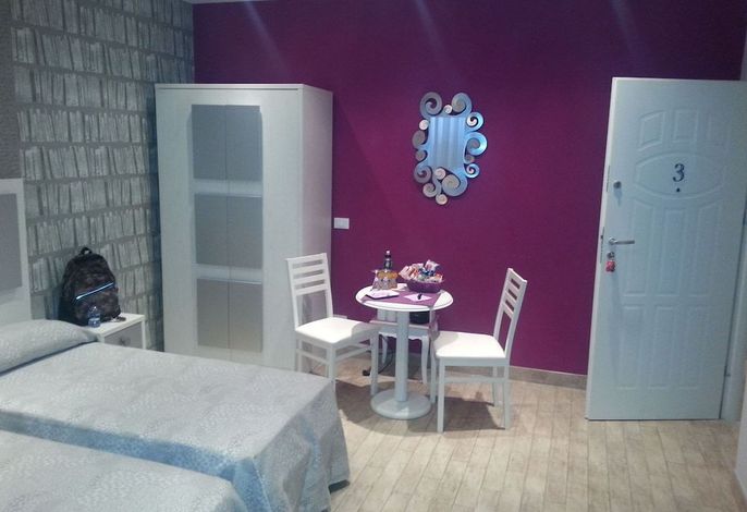 Bild 60