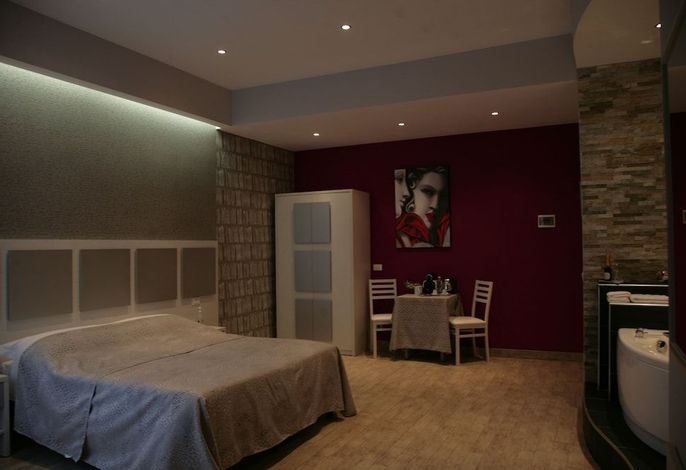Bild 12