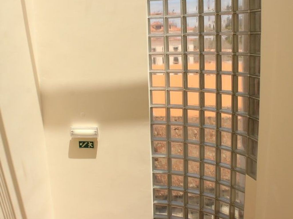 Hotel Vila Bela