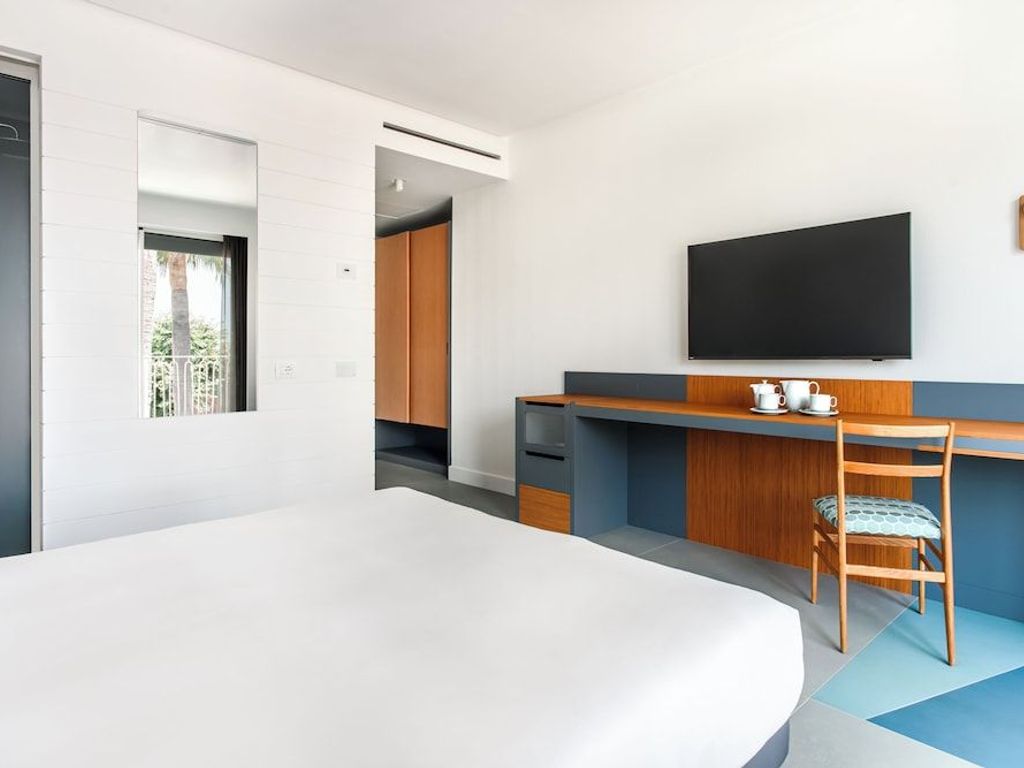 So' Lifestyle Hotel Sorrento