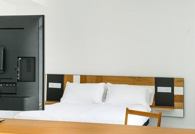 Bild 22