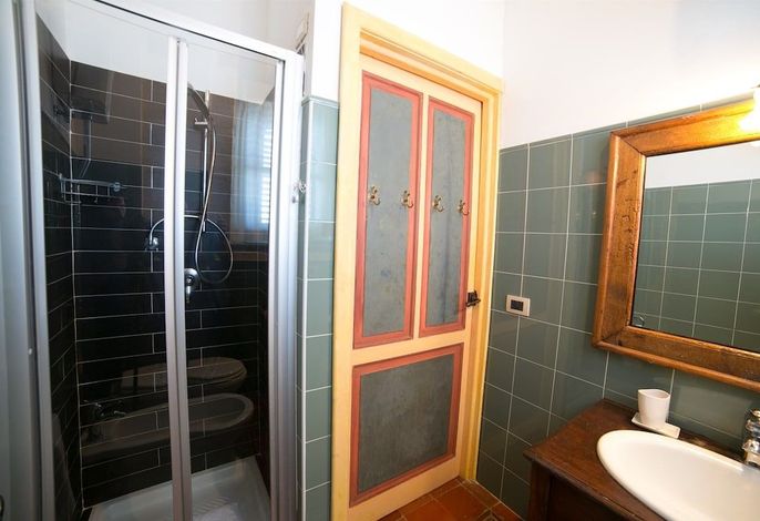 Bild 15