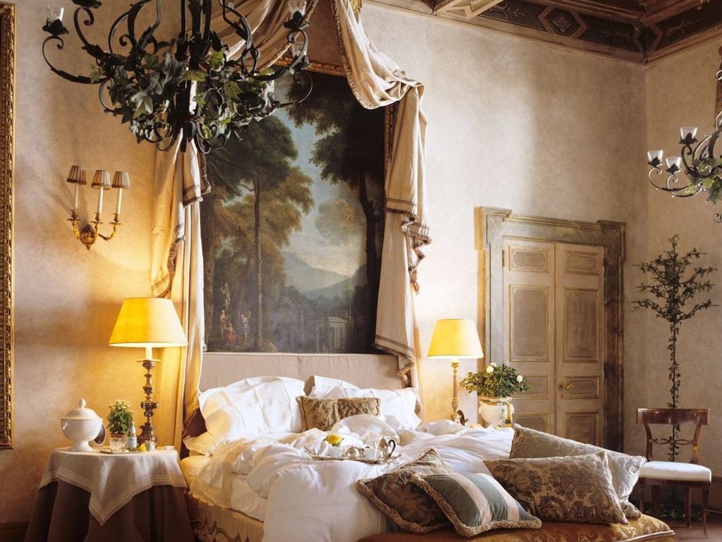 Residenza Napoleone III