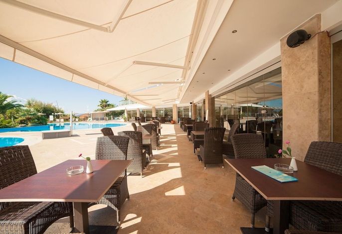 Bild 51