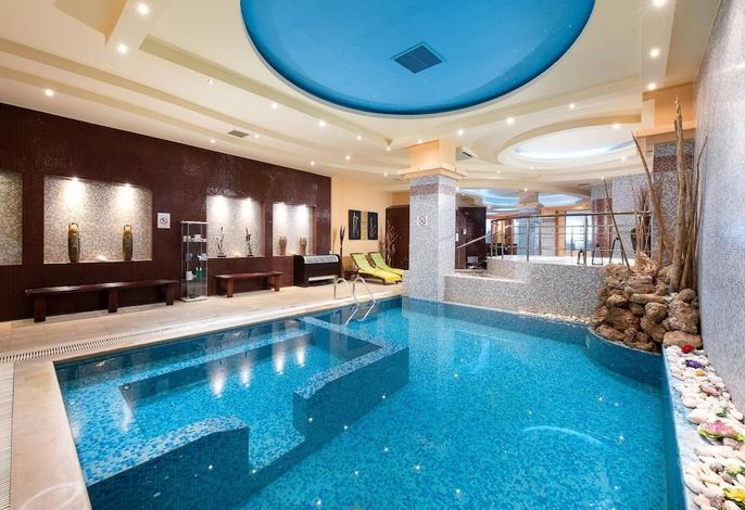 Bild 183