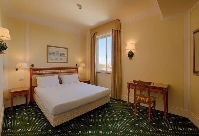 Bild 53
