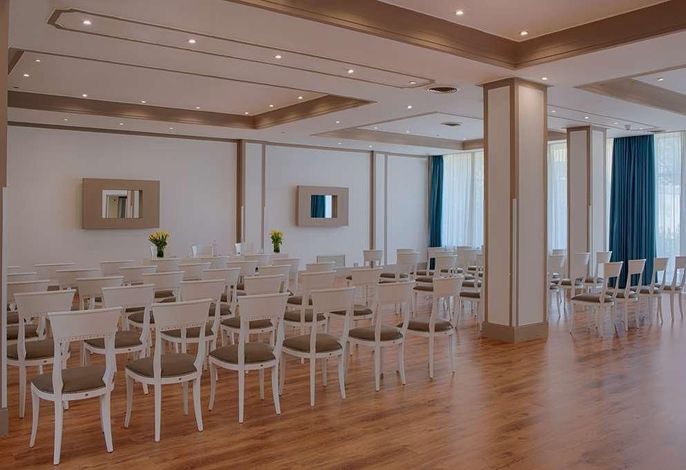 Bild 306