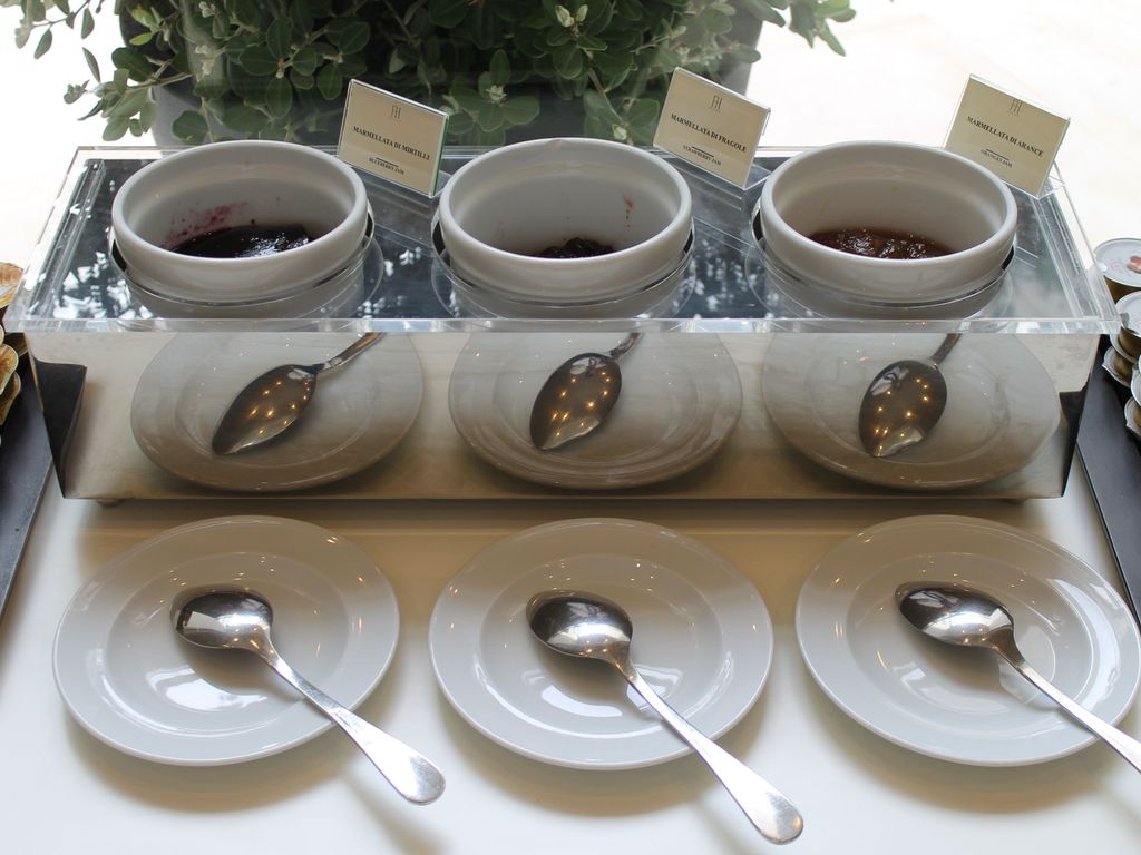 B&B HOTELS - Hotel Trapani Crystal