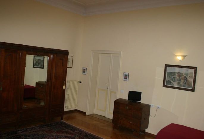 Bild 14