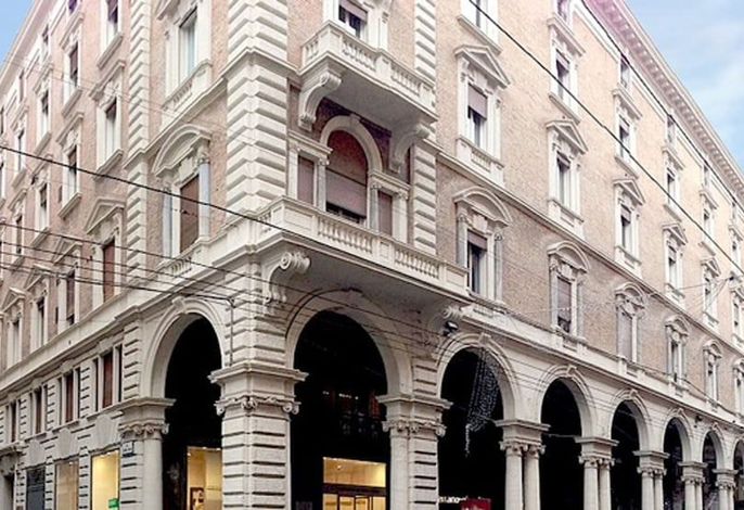 Albergo Panorama