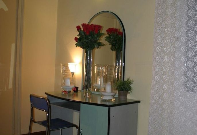 Bild 52