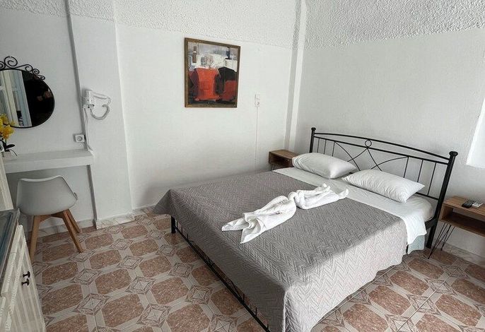 Bild 19