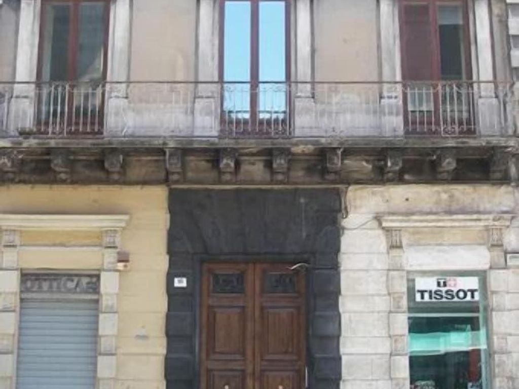 B&B Rossocorallo