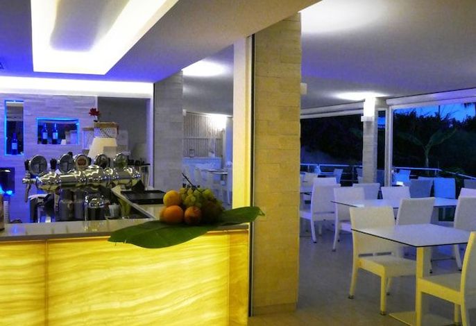 Bild 24