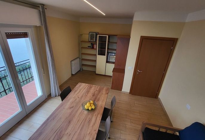 Bild 65