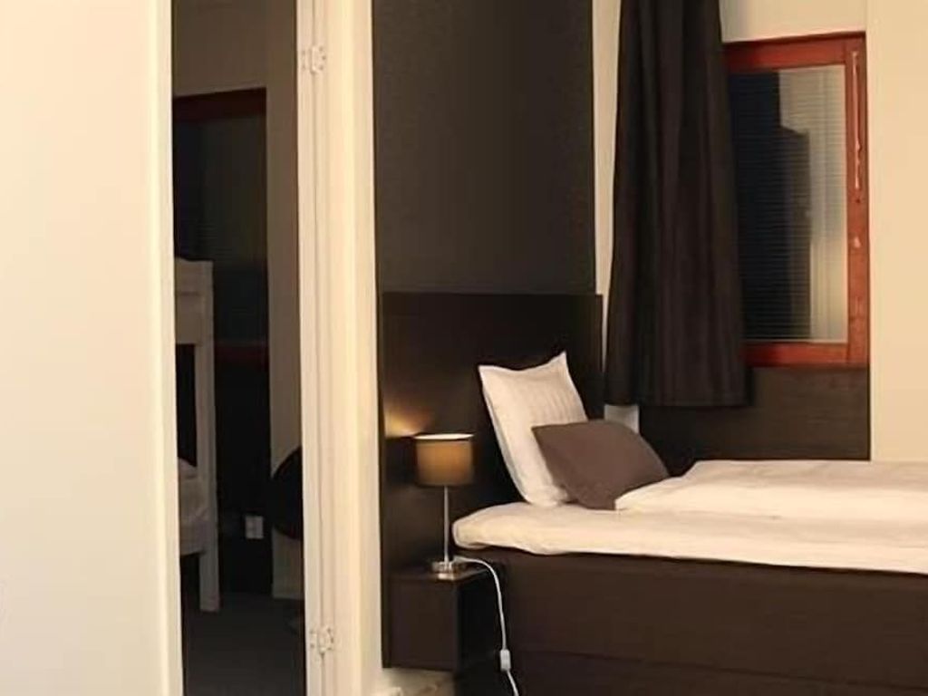 Nacka Stadshotell
