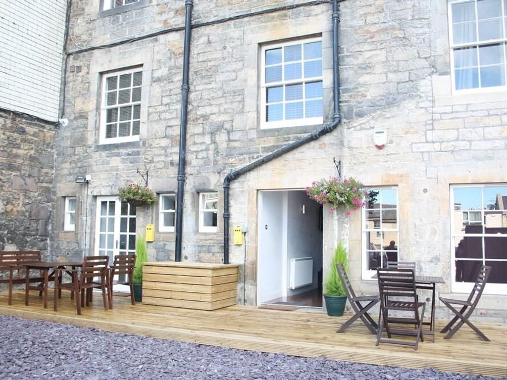 York Place Apartments