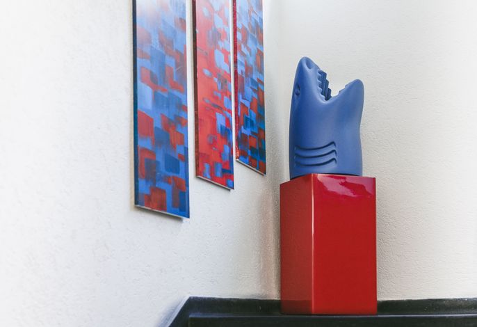 Bild 18