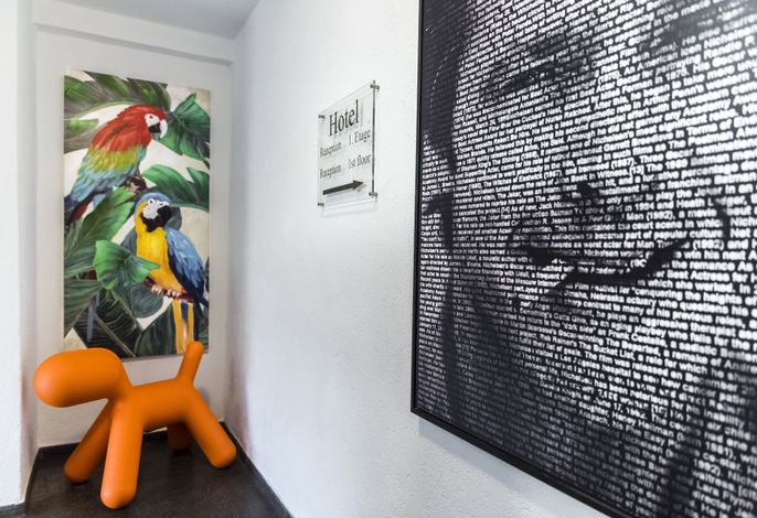 Bild 20