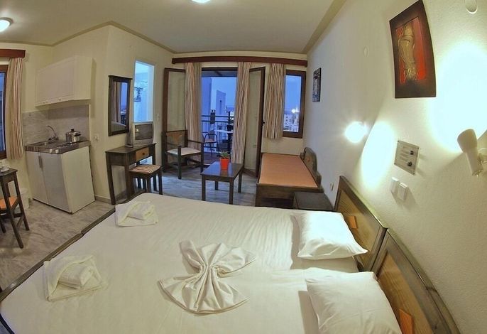 Bild 22