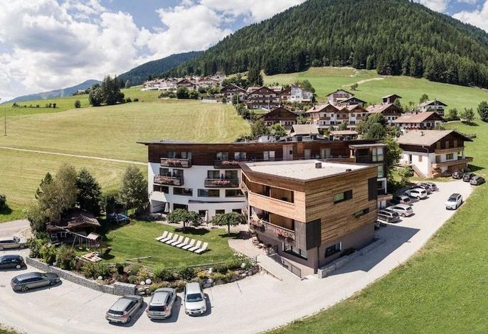Bild 14