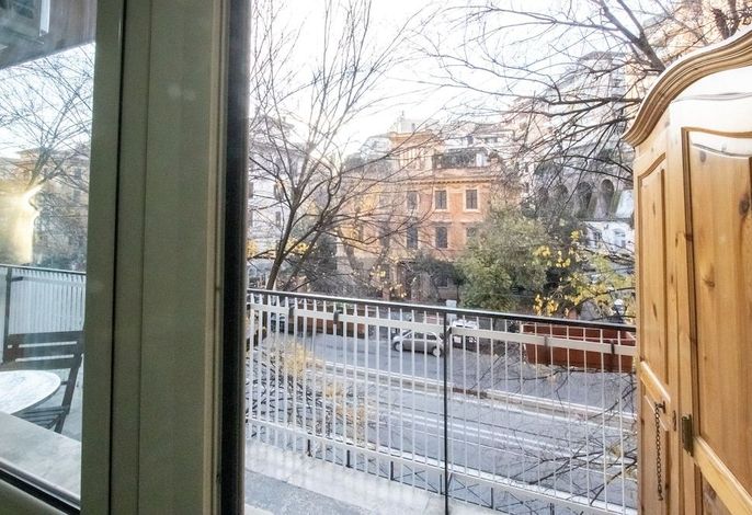 Bild 48