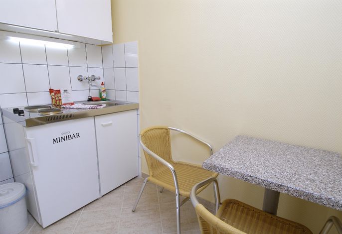Bild 14